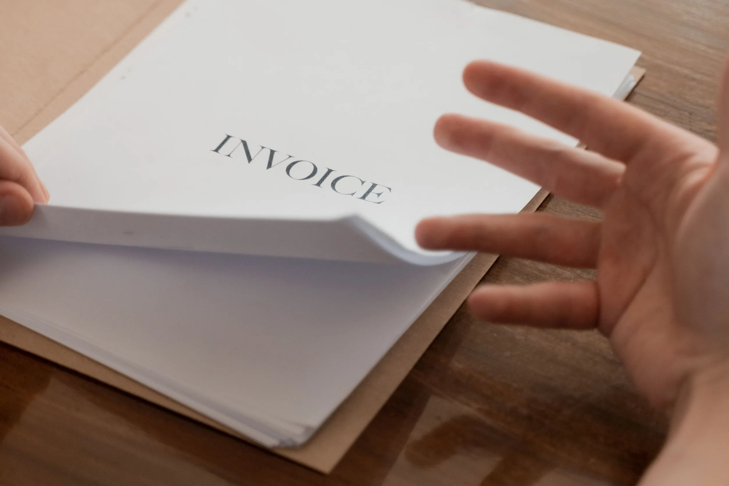 Imagem do curso Fiscalidade – IVA